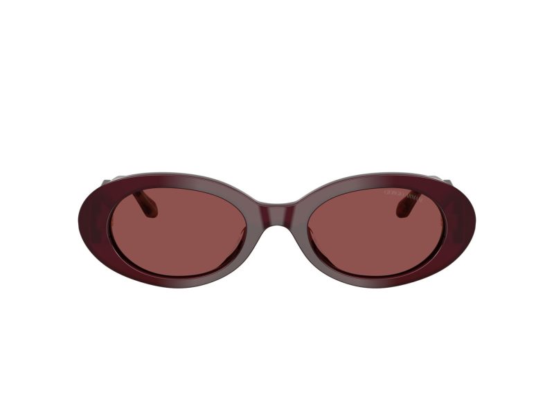 Giorgio Armani Solbriller AR 8234U 622875