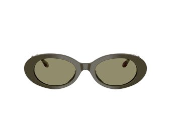 Giorgio Armani Solbriller AR 8234U 62292A Giorgio Armani Solbriller AR 8234U 62292A
