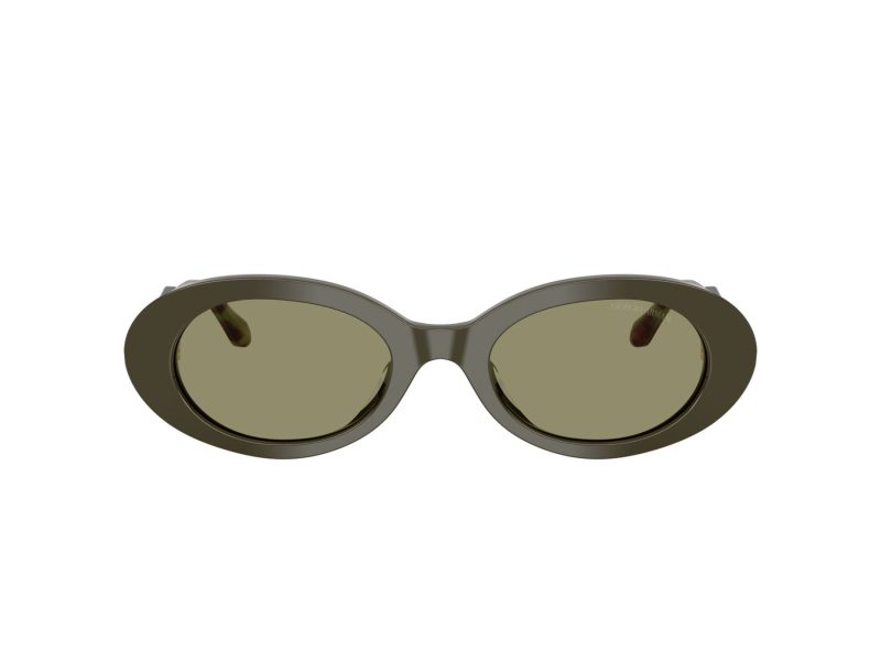 Giorgio Armani Solbriller AR 8234U 62292A
