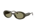 Giorgio Armani Solbriller AR 8234U 62292A