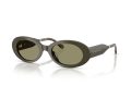 Giorgio Armani Solbriller AR 8234U 62292A