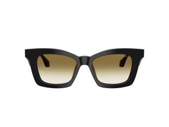 Giorgio Armani Solbriller AR 8235U 50018E Giorgio Armani Solbriller AR 8235U 50018E