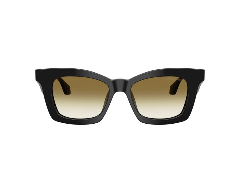 Giorgio Armani Solbriller AR 8235U 50018E