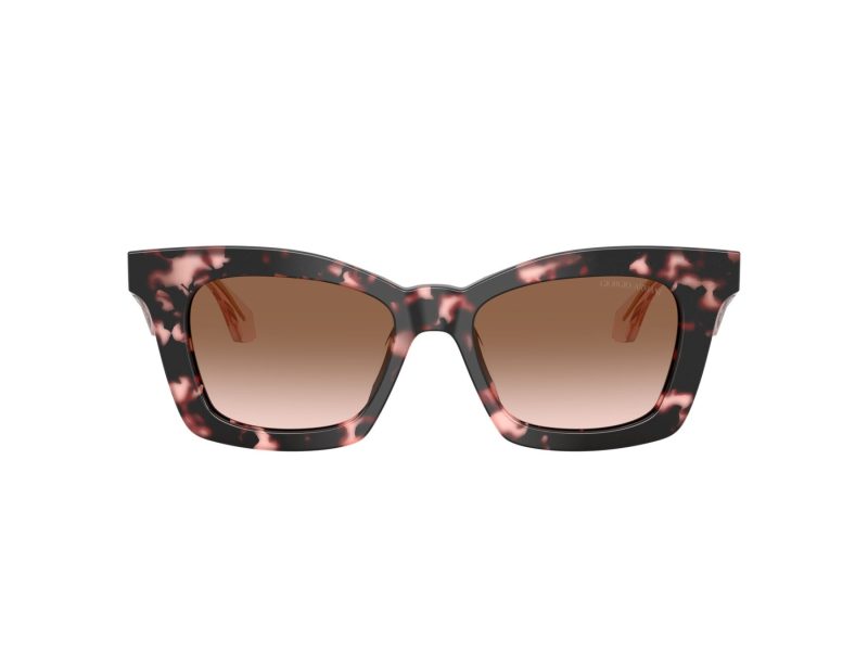 Giorgio Armani Solbriller AR 8235U 623013