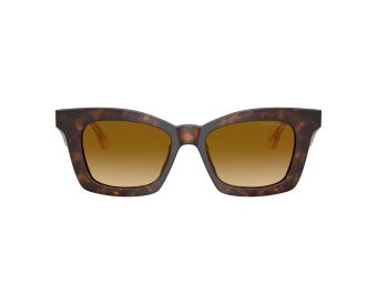 Giorgio Armani Solbriller AR 8235U 62312L Giorgio Armani Solbriller AR 8235U 62312L