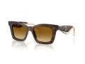 Giorgio Armani Solbriller AR 8235U 62312L