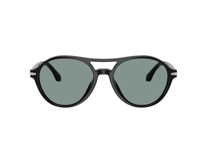 Giorgio Armani Solbriller AR 8236U 507556
