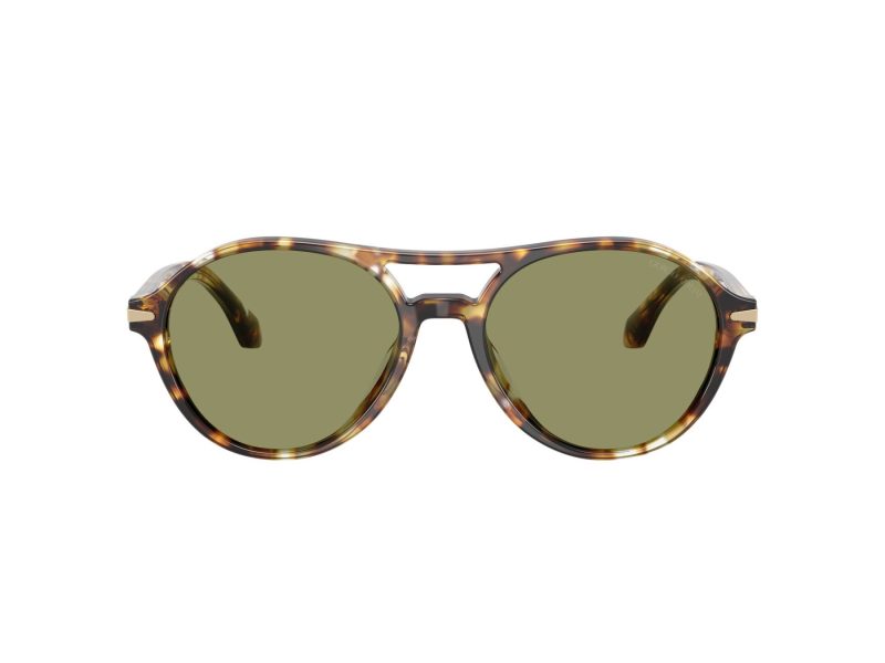 Giorgio Armani Solbriller AR 8236U 623214