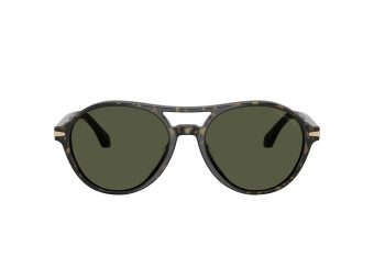 Giorgio Armani Solbriller AR 8236U 623352 Giorgio Armani Solbriller AR 8236U 623352