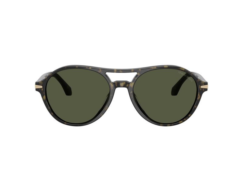 Giorgio Armani Solbriller AR 8236U 623352