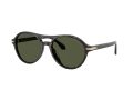 Giorgio Armani Solbriller AR 8236U 623352
