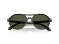 Giorgio Armani Solbriller AR 8236U 623352