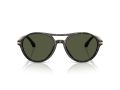Giorgio Armani Solbriller AR 8236U 623352