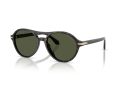 Giorgio Armani Solbriller AR 8236U 623352