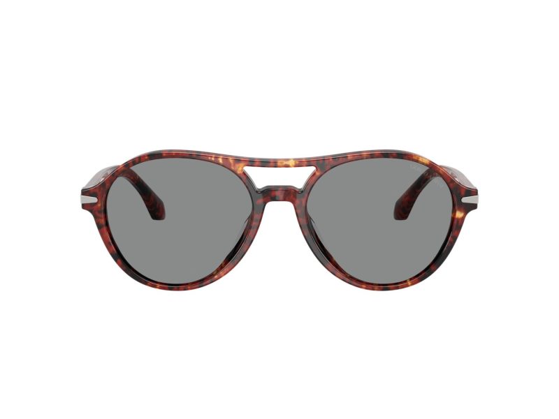 Giorgio Armani Solbriller AR 8236U 623402