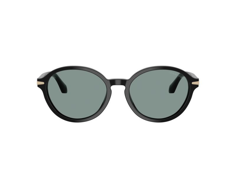 Giorgio Armani Solbriller AR 8237 587556