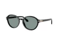 Giorgio Armani Solbriller AR 8237 587556