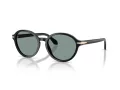 Giorgio Armani Solbriller AR 8237 587556