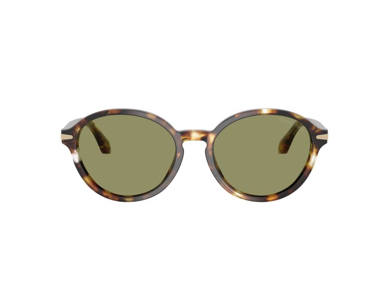 Giorgio Armani Solbriller AR 8237 623214