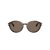 Giorgio Armani Solbriller AR 8237 623573