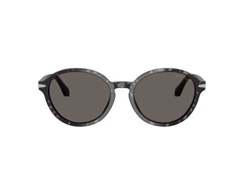 Giorgio Armani Solbriller AR 8237 6236B1