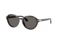 Giorgio Armani Solbriller AR 8237 6236B1