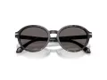 Giorgio Armani Solbriller AR 8237 6236B1