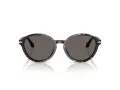 Giorgio Armani Solbriller AR 8237 6236B1