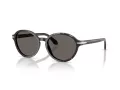 Giorgio Armani Solbriller AR 8237 6236B1