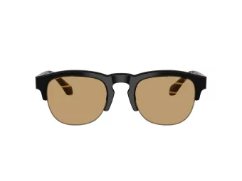 Giorgio Armani Solbriller AR 8238 587573