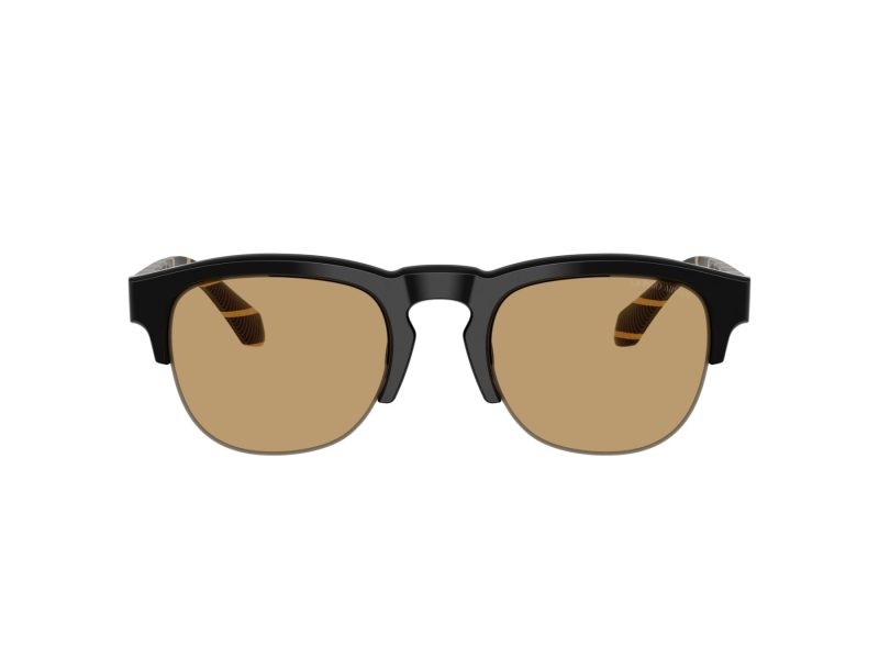 Giorgio Armani Solbriller AR 8238 587573