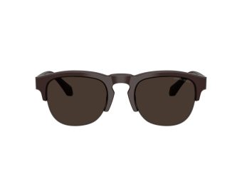 Giorgio Armani Solbriller AR 8238 622073 Giorgio Armani Solbriller AR 8238 622073