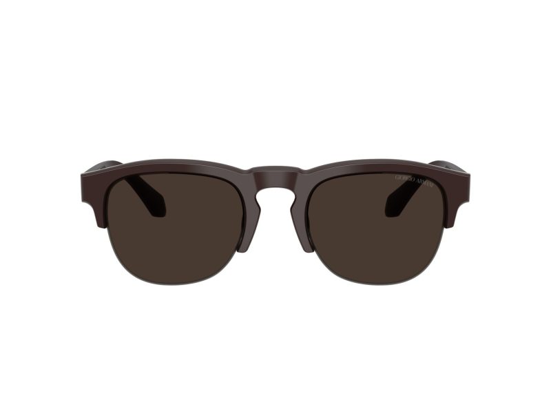Giorgio Armani Solbriller AR 8238 622073