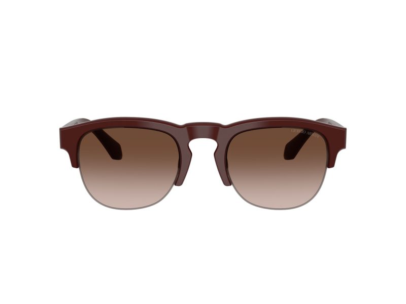 Giorgio Armani Solbriller AR 8238 622113