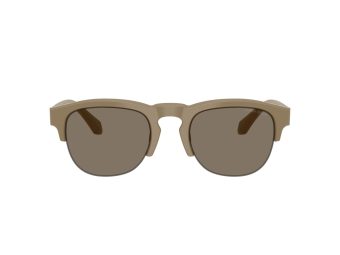 Giorgio Armani Solbriller AR 8238 622273 Giorgio Armani Solbriller AR 8238 622273