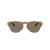 Giorgio Armani Solbriller AR 8238 622273