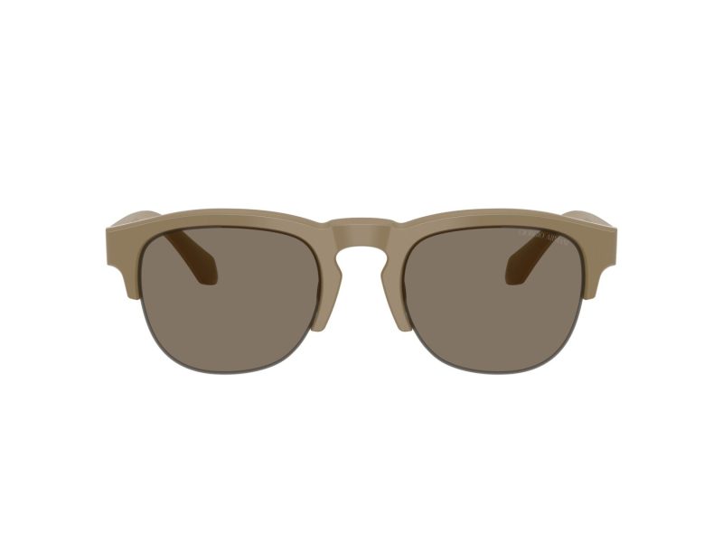 Giorgio Armani Solbriller AR 8238 622273