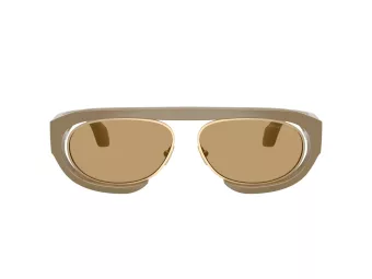 Giorgio Armani Solbriller AR 8239 622273