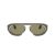 Giorgio Armani Solbriller AR 8239 62422A