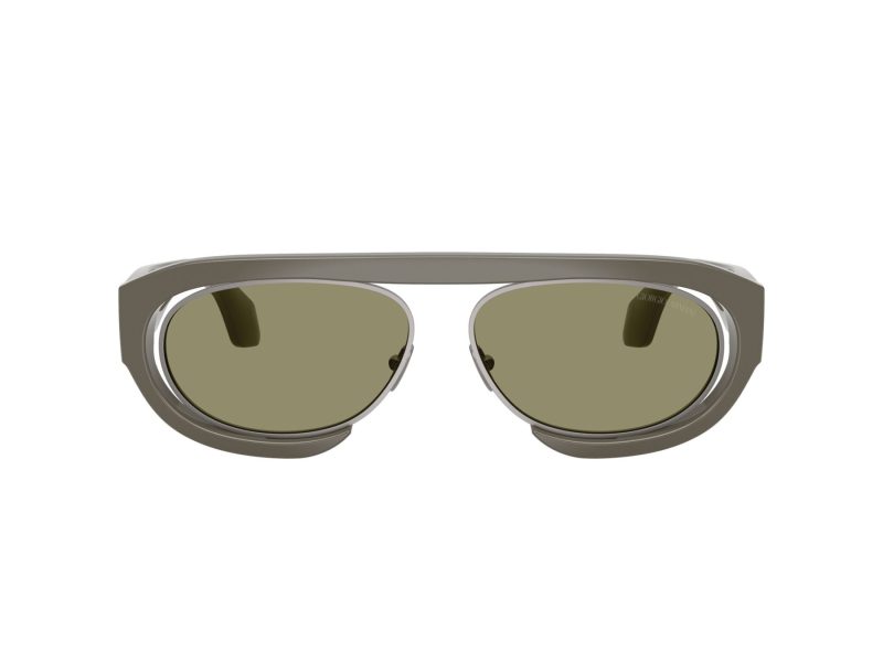 Giorgio Armani Solbriller AR 8239 62422A