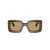 Giorgio Armani Solbriller AR 8241U 622673
