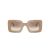 Giorgio Armani Solbriller AR 8241U 631094