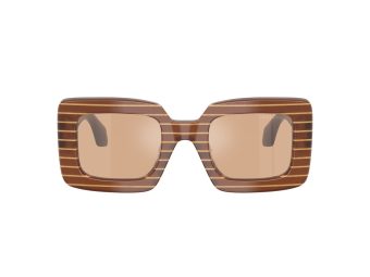Giorgio Armani Solbriller AR 8241U 63112S Giorgio Armani Solbriller AR 8241U 63112S