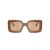 Giorgio Armani Solbriller AR 8241U 63112S