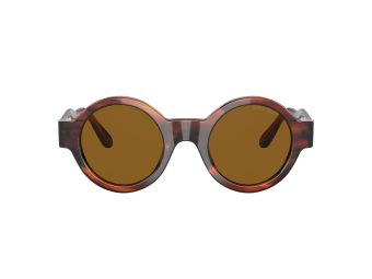 Giorgio Armani Solbriller AR 903M 594433