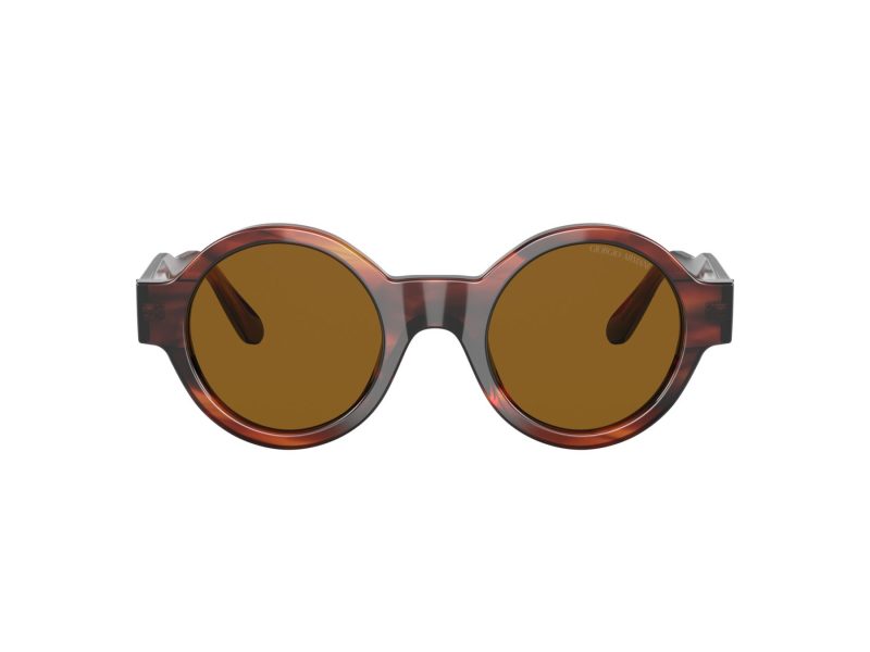 Giorgio Armani Solbriller AR 903M 594433