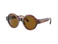 Giorgio Armani Solbriller AR 903M 594433