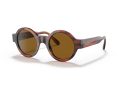 Giorgio Armani Solbriller AR 903M 594433
