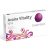 Avaira Vitality Toric (3 linser)