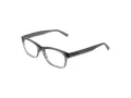 Andy Wolf Briller AW 4465 C